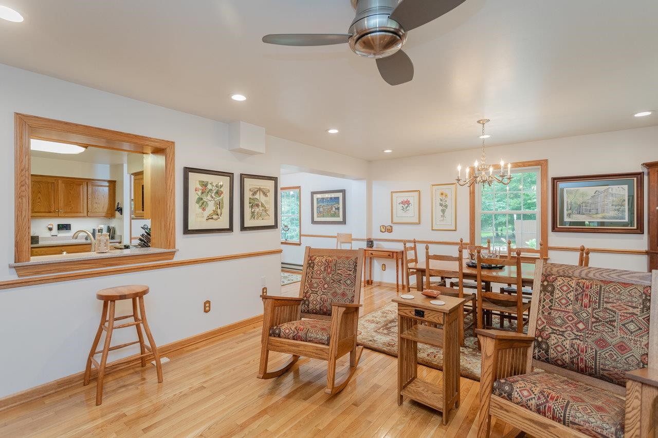 9458 HOPKINS GAP RD, FULKS RUN, Virginia 22830, 3 Bedrooms Bedrooms, ,2 BathroomsBathrooms,Residential,9458 HOPKINS GAP RD,667629 MLS # 667629
