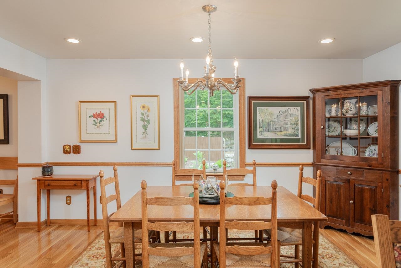 9458 HOPKINS GAP RD, FULKS RUN, Virginia 22830, 3 Bedrooms Bedrooms, ,2 BathroomsBathrooms,Residential,9458 HOPKINS GAP RD,667629 MLS # 667629