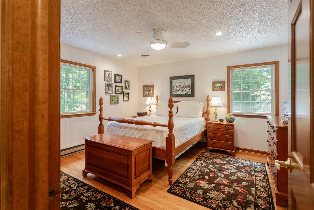 9458 HOPKINS GAP RD, FULKS RUN, Virginia 22830, 3 Bedrooms Bedrooms, ,2 BathroomsBathrooms,Residential,9458 HOPKINS GAP RD,667629 MLS # 667629