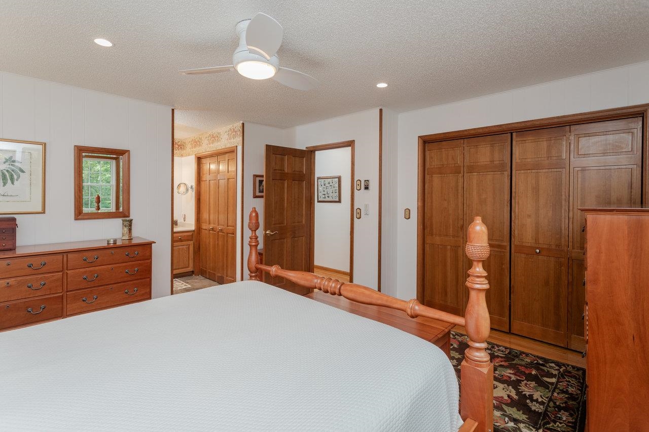 9458 HOPKINS GAP RD, FULKS RUN, Virginia 22830, 3 Bedrooms Bedrooms, ,2 BathroomsBathrooms,Residential,9458 HOPKINS GAP RD,667629 MLS # 667629