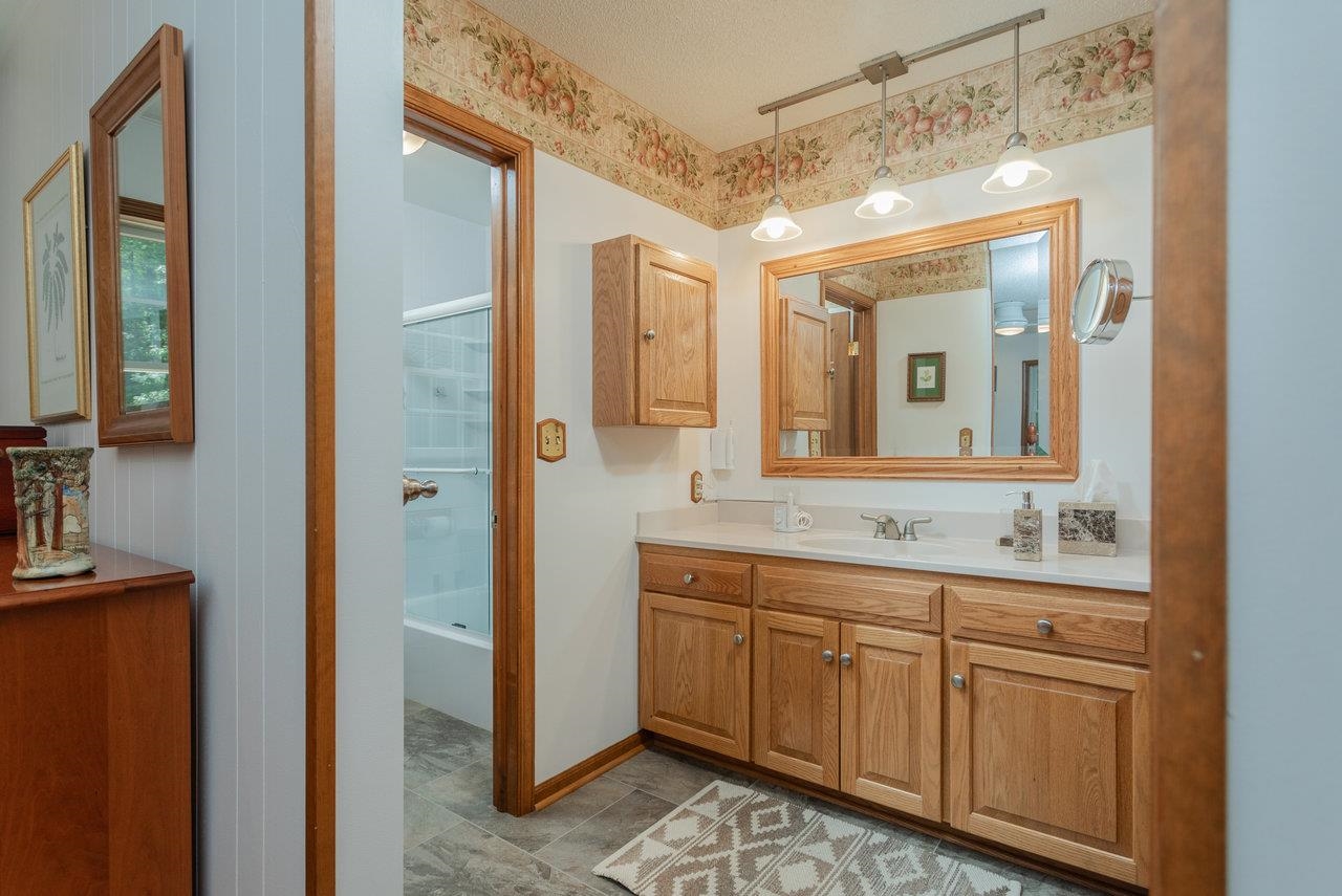 9458 HOPKINS GAP RD, FULKS RUN, Virginia 22830, 3 Bedrooms Bedrooms, ,2 BathroomsBathrooms,Residential,9458 HOPKINS GAP RD,667629 MLS # 667629