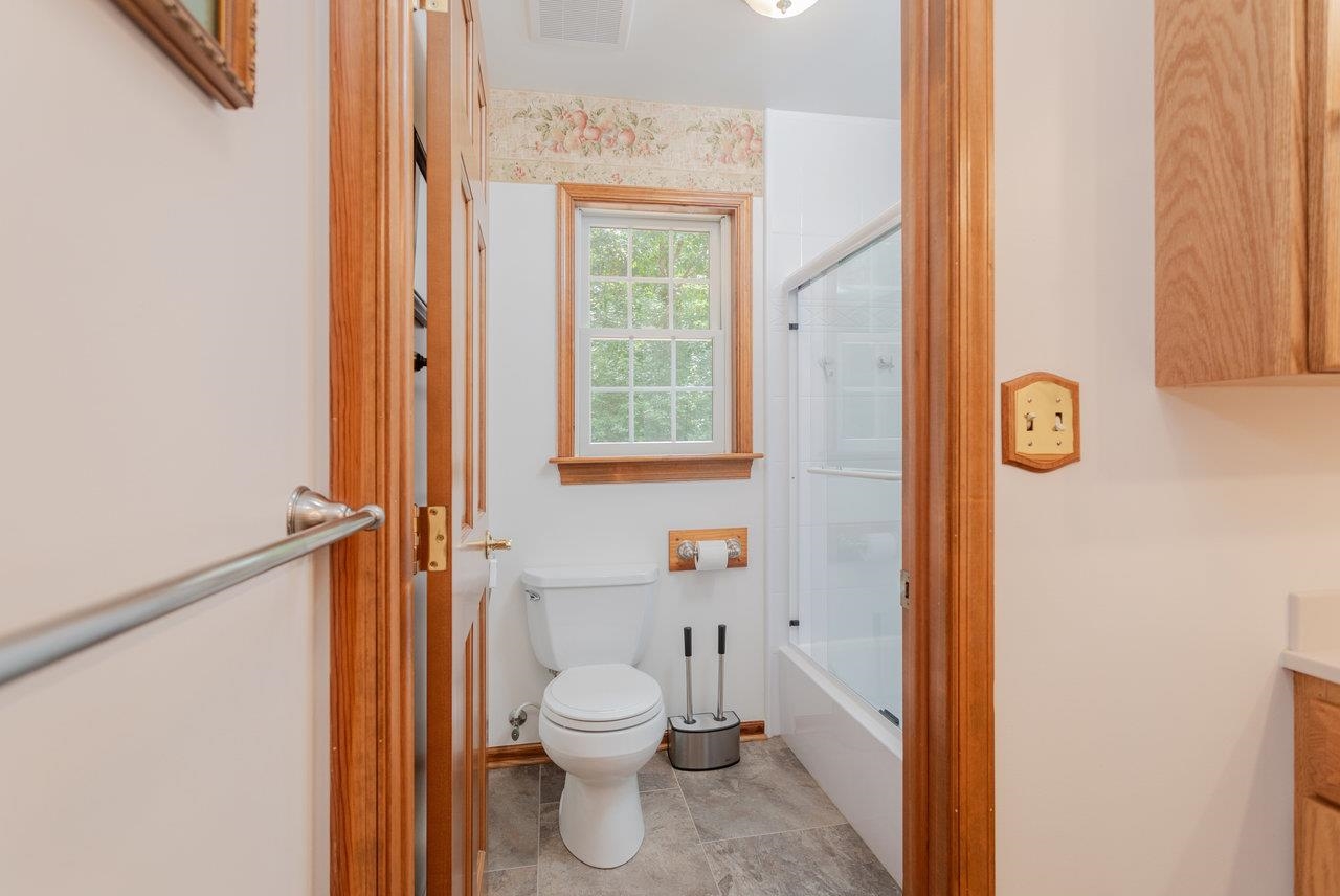 9458 HOPKINS GAP RD, FULKS RUN, Virginia 22830, 3 Bedrooms Bedrooms, ,2 BathroomsBathrooms,Residential,9458 HOPKINS GAP RD,667629 MLS # 667629
