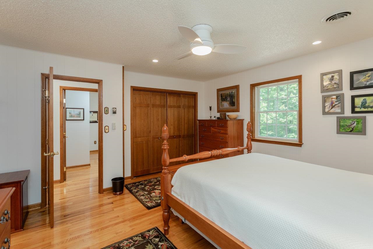 9458 HOPKINS GAP RD, FULKS RUN, Virginia 22830, 3 Bedrooms Bedrooms, ,2 BathroomsBathrooms,Residential,9458 HOPKINS GAP RD,667629 MLS # 667629