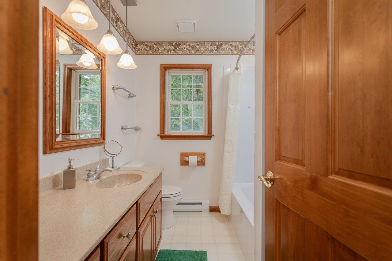 9458 HOPKINS GAP RD, FULKS RUN, Virginia 22830, 3 Bedrooms Bedrooms, ,2 BathroomsBathrooms,Residential,9458 HOPKINS GAP RD,667629 MLS # 667629