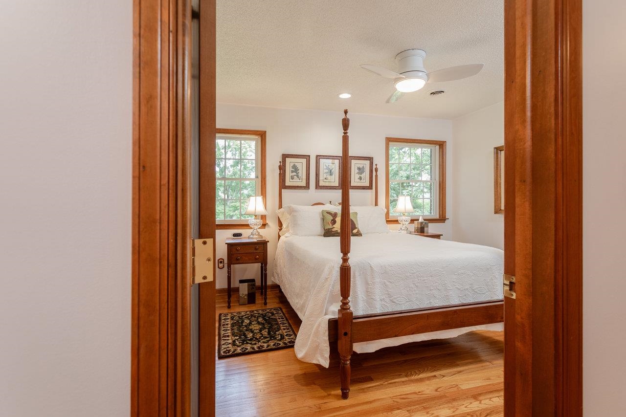 9458 HOPKINS GAP RD, FULKS RUN, Virginia 22830, 3 Bedrooms Bedrooms, ,2 BathroomsBathrooms,Residential,9458 HOPKINS GAP RD,667629 MLS # 667629