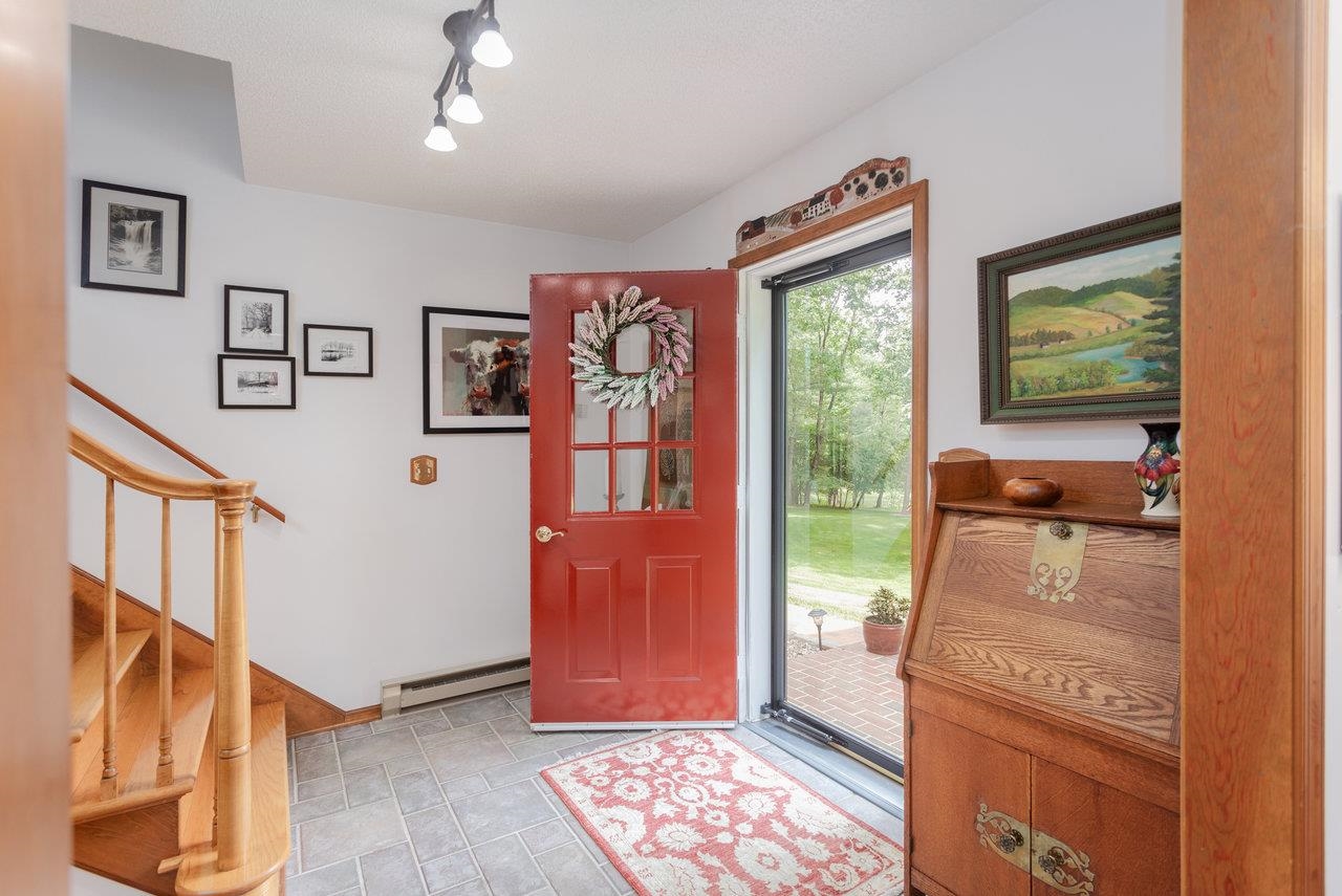9458 HOPKINS GAP RD, FULKS RUN, Virginia 22830, 3 Bedrooms Bedrooms, ,2 BathroomsBathrooms,Residential,9458 HOPKINS GAP RD,667629 MLS # 667629