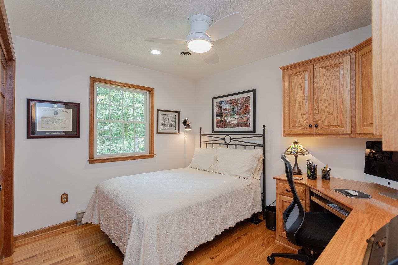 9458 HOPKINS GAP RD, FULKS RUN, Virginia 22830, 3 Bedrooms Bedrooms, ,2 BathroomsBathrooms,Residential,9458 HOPKINS GAP RD,667629 MLS # 667629