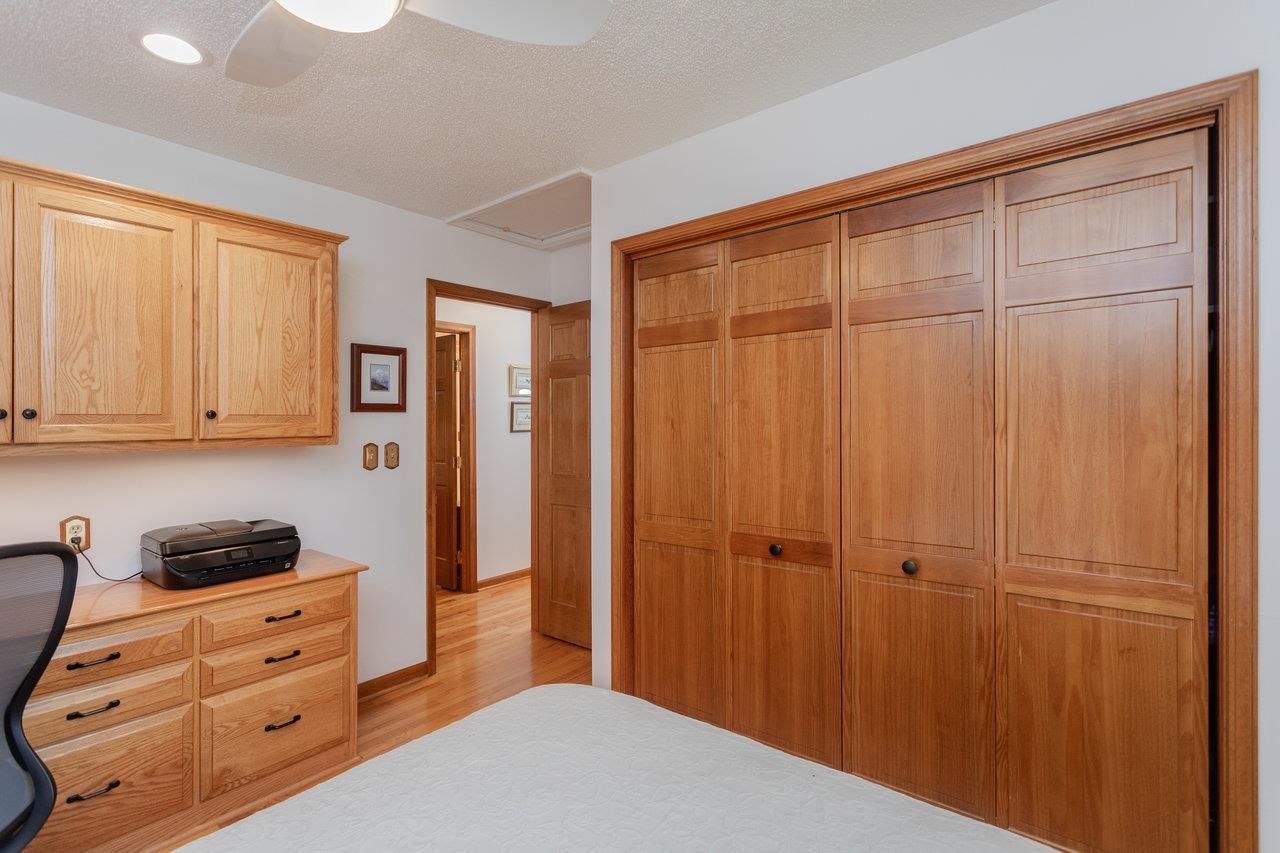 9458 HOPKINS GAP RD, FULKS RUN, Virginia 22830, 3 Bedrooms Bedrooms, ,2 BathroomsBathrooms,Residential,9458 HOPKINS GAP RD,667629 MLS # 667629