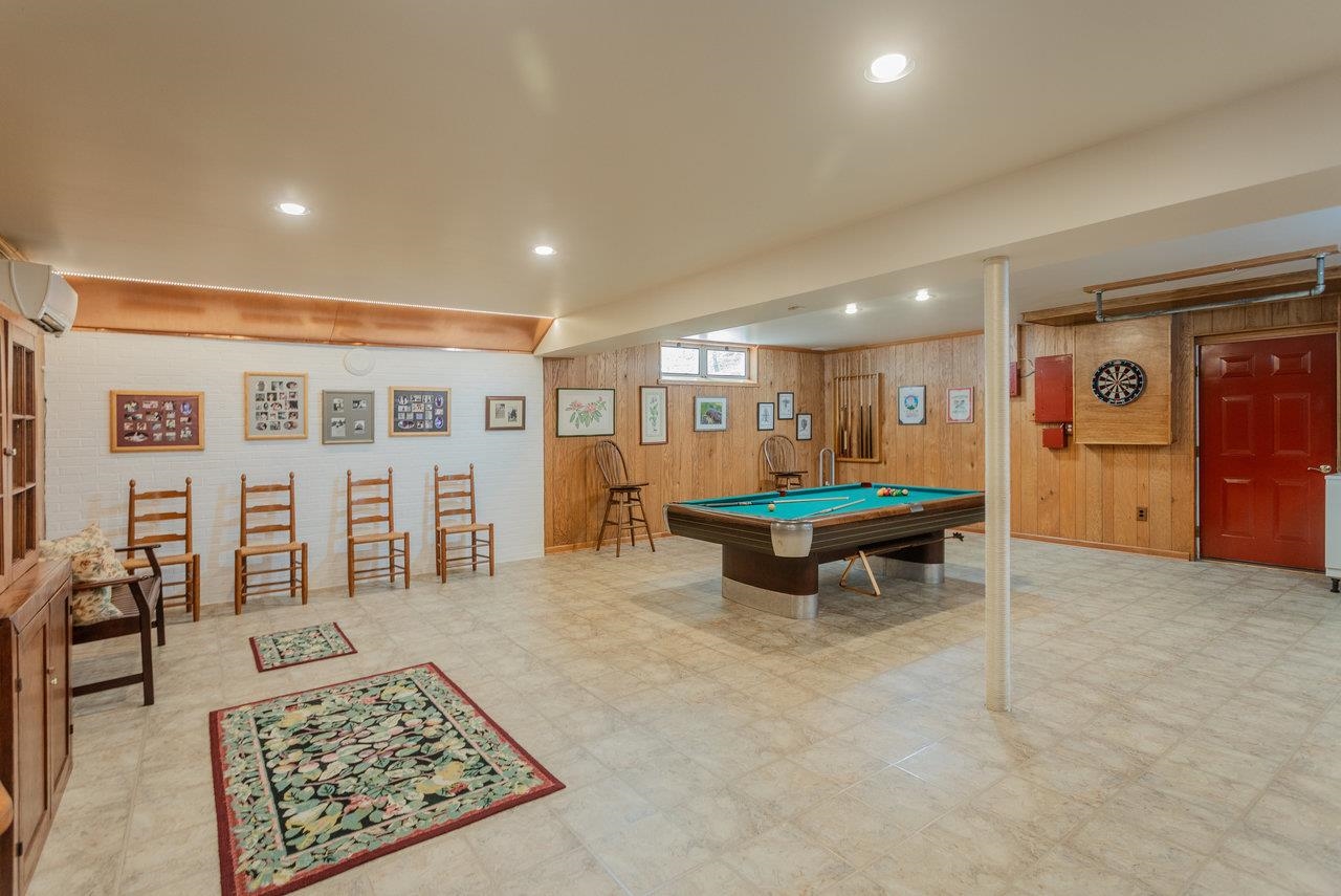 9458 HOPKINS GAP RD, FULKS RUN, Virginia 22830, 3 Bedrooms Bedrooms, ,2 BathroomsBathrooms,Residential,9458 HOPKINS GAP RD,667629 MLS # 667629