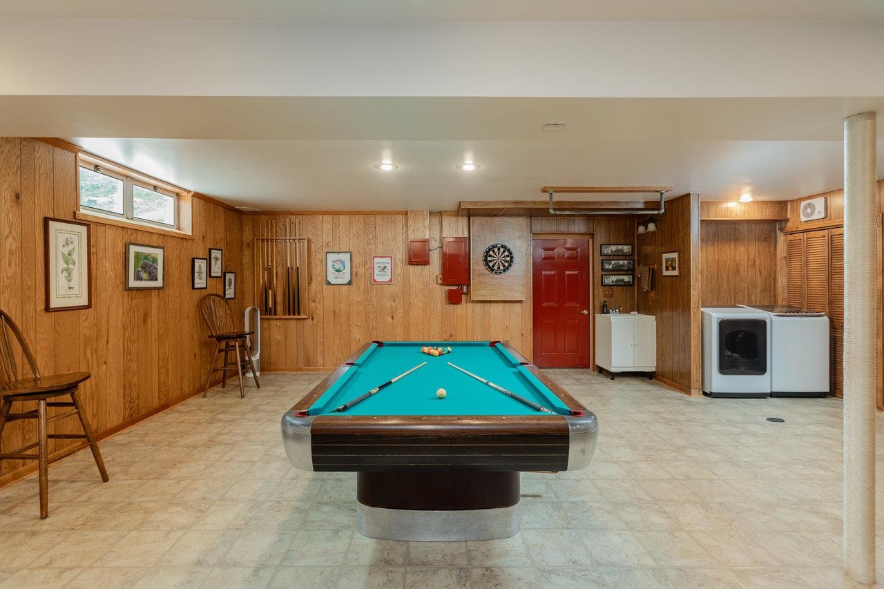 9458 HOPKINS GAP RD, FULKS RUN, Virginia 22830, 3 Bedrooms Bedrooms, ,2 BathroomsBathrooms,Residential,9458 HOPKINS GAP RD,667629 MLS # 667629