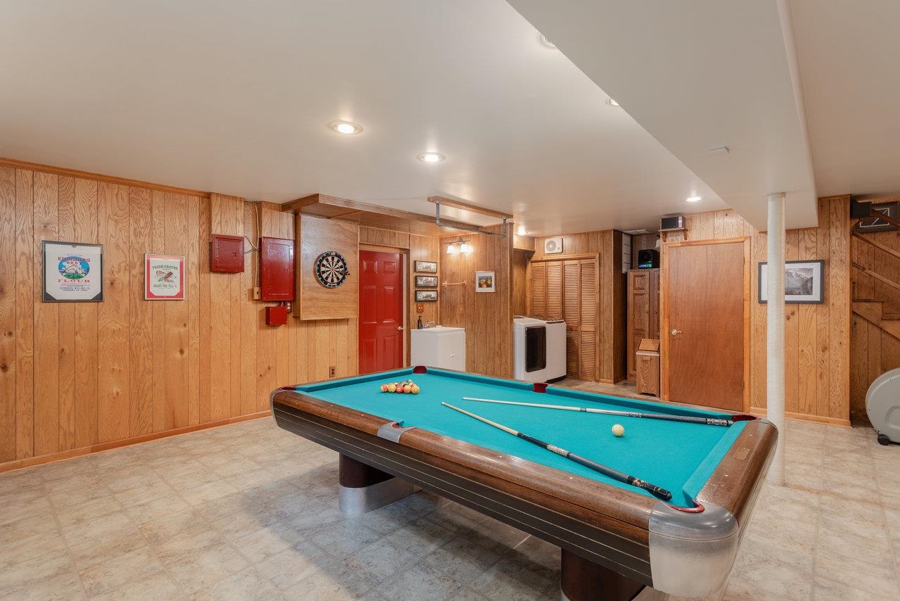 9458 HOPKINS GAP RD, FULKS RUN, Virginia 22830, 3 Bedrooms Bedrooms, ,2 BathroomsBathrooms,Residential,9458 HOPKINS GAP RD,667629 MLS # 667629