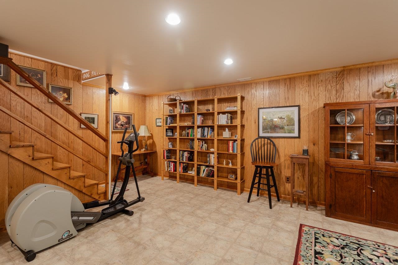 9458 HOPKINS GAP RD, FULKS RUN, Virginia 22830, 3 Bedrooms Bedrooms, ,2 BathroomsBathrooms,Residential,9458 HOPKINS GAP RD,667629 MLS # 667629