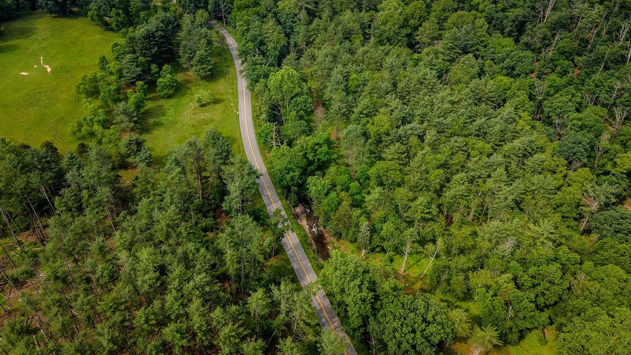 9458 HOPKINS GAP RD, FULKS RUN, Virginia 22830, 3 Bedrooms Bedrooms, ,2 BathroomsBathrooms,Residential,9458 HOPKINS GAP RD,667629 MLS # 667629
