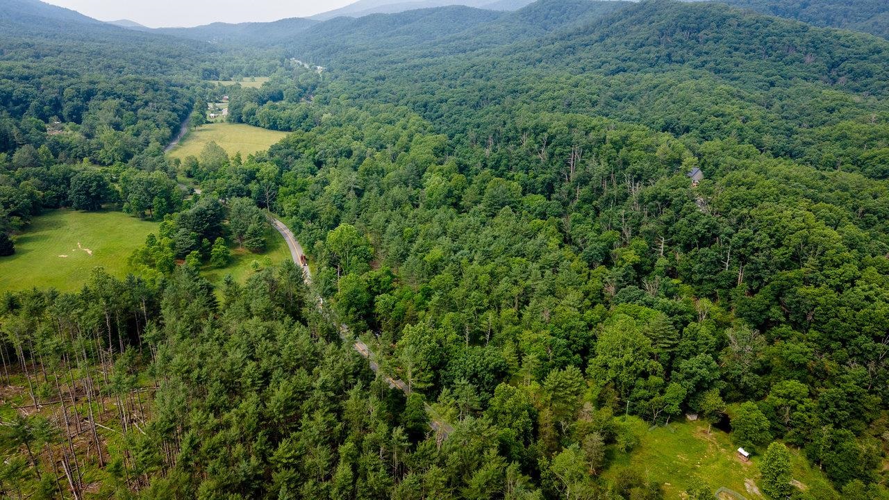 9458 HOPKINS GAP RD, FULKS RUN, Virginia 22830, 3 Bedrooms Bedrooms, ,2 BathroomsBathrooms,Residential,9458 HOPKINS GAP RD,667629 MLS # 667629