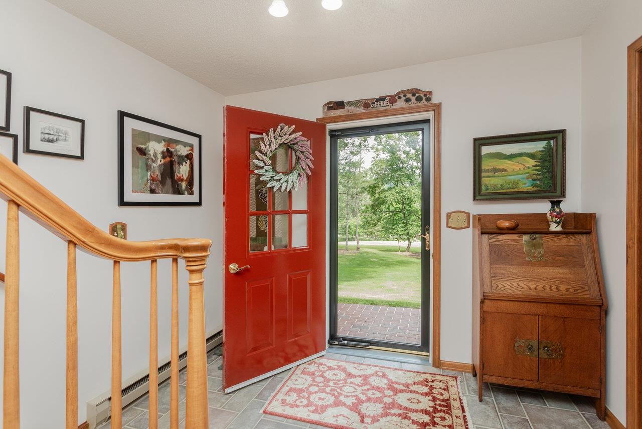 9458 HOPKINS GAP RD, FULKS RUN, Virginia 22830, 3 Bedrooms Bedrooms, ,2 BathroomsBathrooms,Residential,9458 HOPKINS GAP RD,667629 MLS # 667629