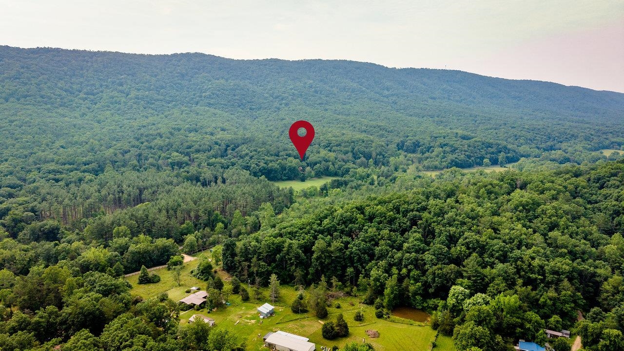 9458 HOPKINS GAP RD, FULKS RUN, Virginia 22830, 3 Bedrooms Bedrooms, ,2 BathroomsBathrooms,Residential,9458 HOPKINS GAP RD,667629 MLS # 667629