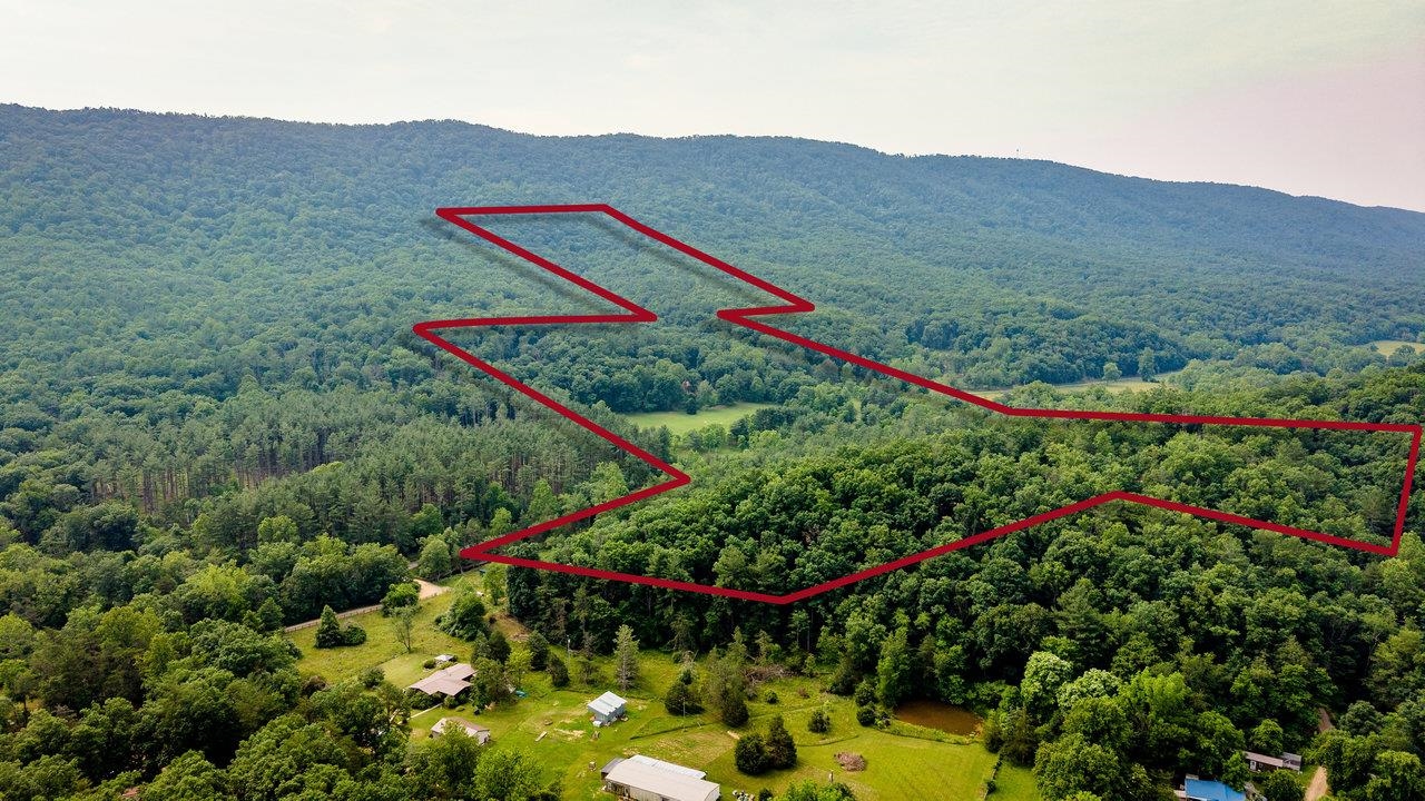 9458 HOPKINS GAP RD, FULKS RUN, Virginia 22830, 3 Bedrooms Bedrooms, ,2 BathroomsBathrooms,Residential,9458 HOPKINS GAP RD,667629 MLS # 667629
