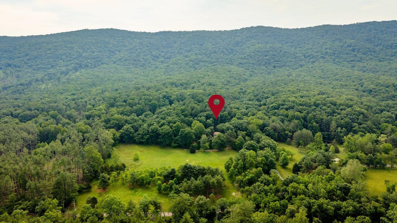 9458 HOPKINS GAP RD, FULKS RUN, Virginia 22830, 3 Bedrooms Bedrooms, ,2 BathroomsBathrooms,Residential,9458 HOPKINS GAP RD,667629 MLS # 667629