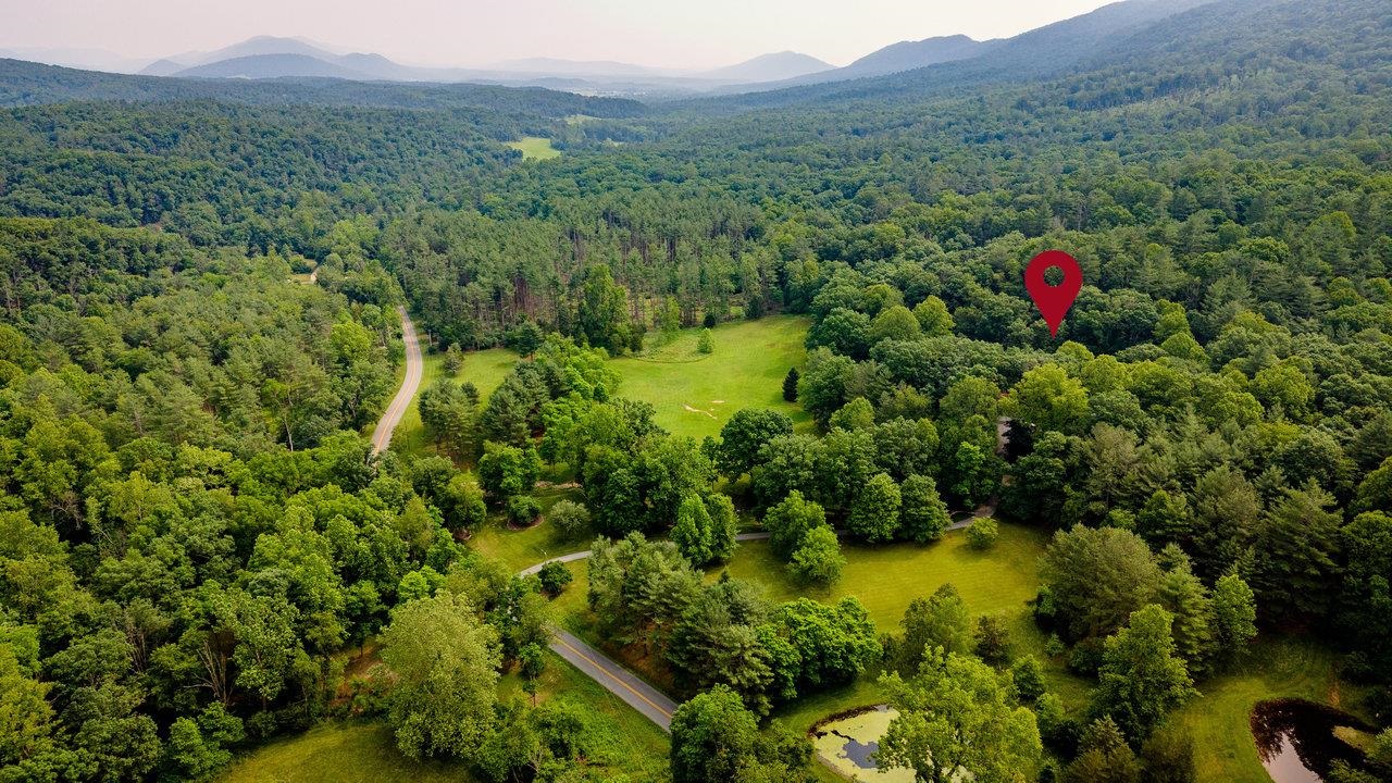 9458 HOPKINS GAP RD, FULKS RUN, Virginia 22830, 3 Bedrooms Bedrooms, ,2 BathroomsBathrooms,Residential,9458 HOPKINS GAP RD,667629 MLS # 667629