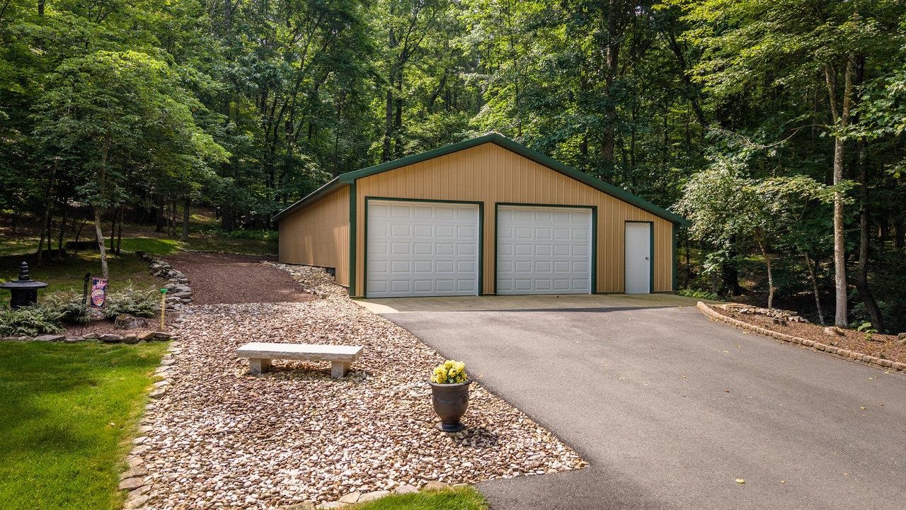 9458 HOPKINS GAP RD, FULKS RUN, Virginia 22830, 3 Bedrooms Bedrooms, ,2 BathroomsBathrooms,Residential,9458 HOPKINS GAP RD,667629 MLS # 667629
