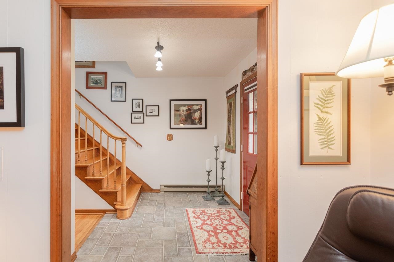 9458 HOPKINS GAP RD, FULKS RUN, Virginia 22830, 3 Bedrooms Bedrooms, ,2 BathroomsBathrooms,Residential,9458 HOPKINS GAP RD,667629 MLS # 667629