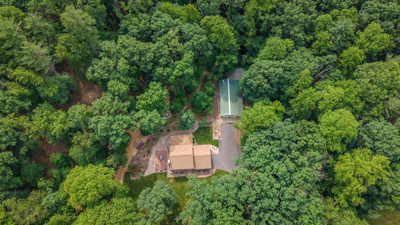 9458 HOPKINS GAP RD, FULKS RUN, Virginia 22830, 3 Bedrooms Bedrooms, ,2 BathroomsBathrooms,Residential,9458 HOPKINS GAP RD,667629 MLS # 667629