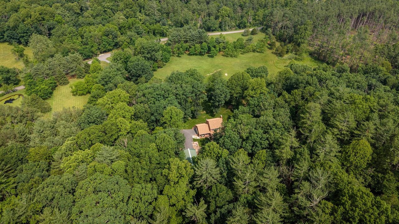 9458 HOPKINS GAP RD, FULKS RUN, Virginia 22830, 3 Bedrooms Bedrooms, ,2 BathroomsBathrooms,Residential,9458 HOPKINS GAP RD,667629 MLS # 667629