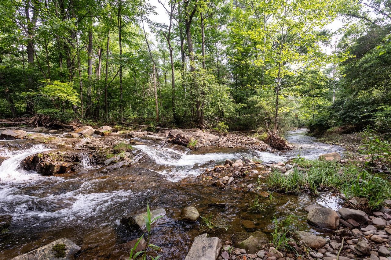 9458 HOPKINS GAP RD, FULKS RUN, Virginia 22830, 3 Bedrooms Bedrooms, ,2 BathroomsBathrooms,Residential,9458 HOPKINS GAP RD,667629 MLS # 667629
