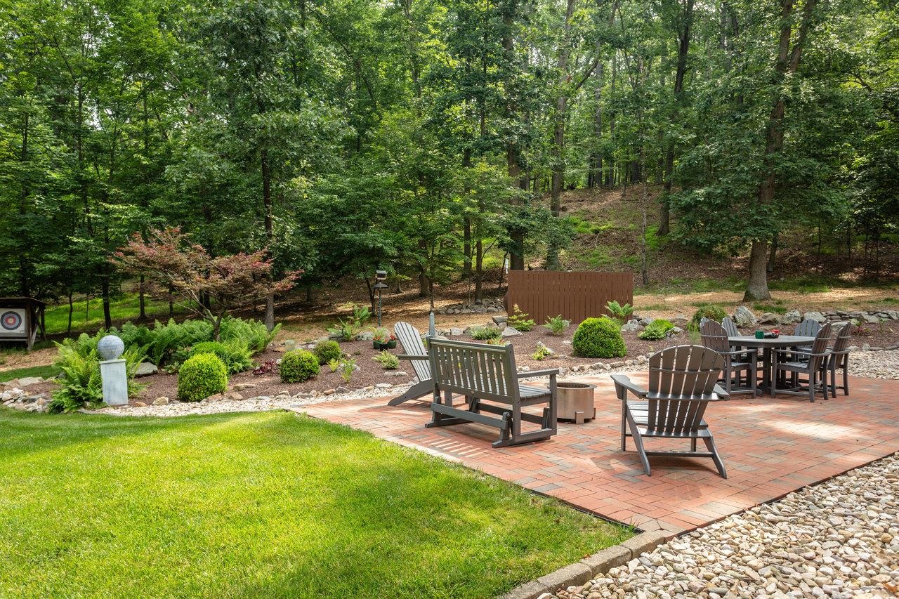 9458 HOPKINS GAP RD, FULKS RUN, Virginia 22830, 3 Bedrooms Bedrooms, ,2 BathroomsBathrooms,Residential,9458 HOPKINS GAP RD,667629 MLS # 667629