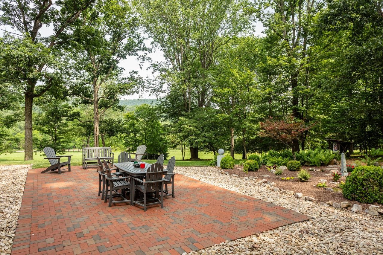 9458 HOPKINS GAP RD, FULKS RUN, Virginia 22830, 3 Bedrooms Bedrooms, ,2 BathroomsBathrooms,Residential,9458 HOPKINS GAP RD,667629 MLS # 667629