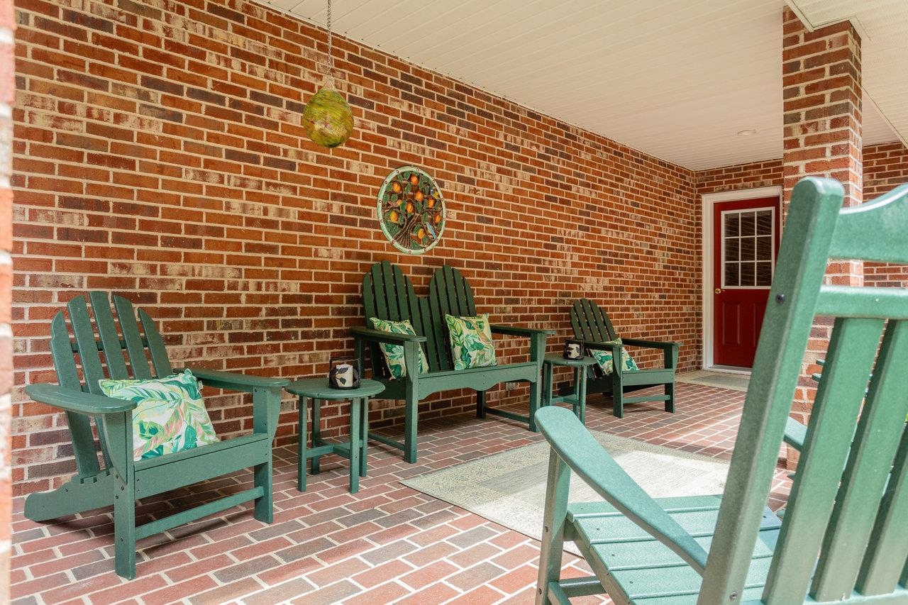 9458 HOPKINS GAP RD, FULKS RUN, Virginia 22830, 3 Bedrooms Bedrooms, ,2 BathroomsBathrooms,Residential,9458 HOPKINS GAP RD,667629 MLS # 667629