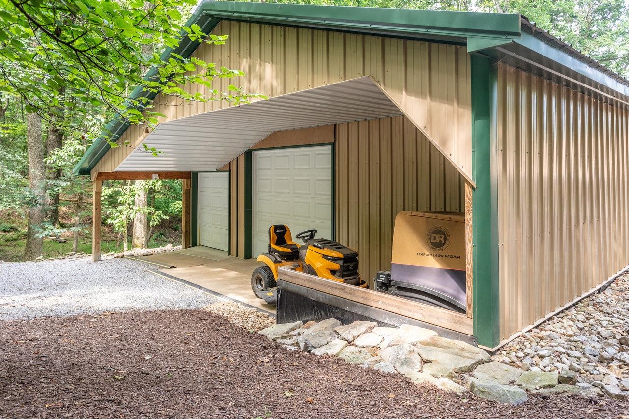 9458 HOPKINS GAP RD, FULKS RUN, Virginia 22830, 3 Bedrooms Bedrooms, ,2 BathroomsBathrooms,Residential,9458 HOPKINS GAP RD,667629 MLS # 667629