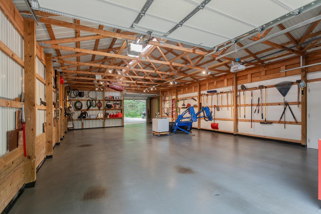 9458 HOPKINS GAP RD, FULKS RUN, Virginia 22830, 3 Bedrooms Bedrooms, ,2 BathroomsBathrooms,Residential,9458 HOPKINS GAP RD,667629 MLS # 667629