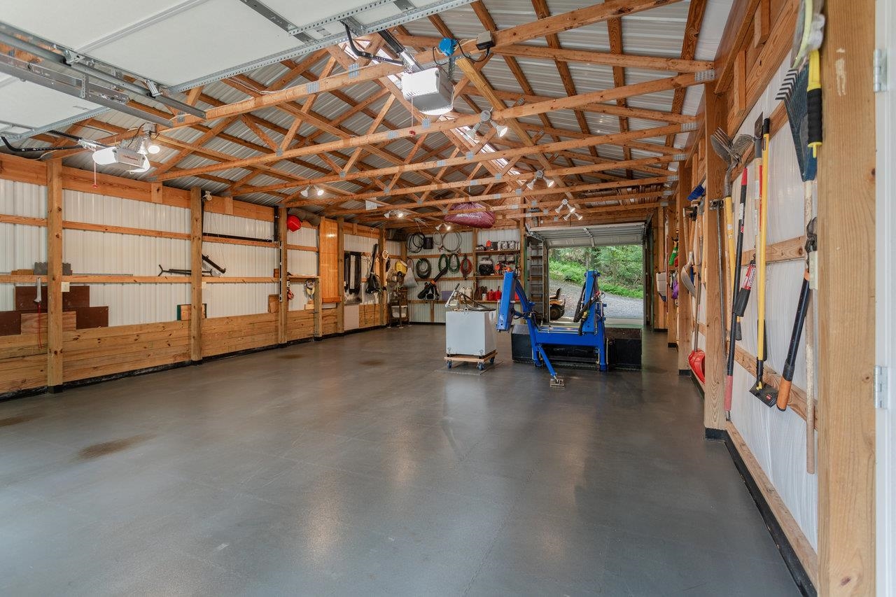 9458 HOPKINS GAP RD, FULKS RUN, Virginia 22830, 3 Bedrooms Bedrooms, ,2 BathroomsBathrooms,Residential,9458 HOPKINS GAP RD,667629 MLS # 667629