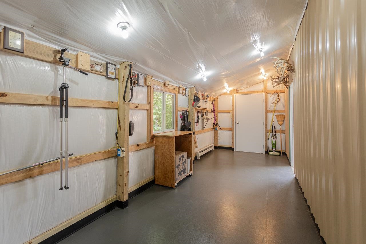 9458 HOPKINS GAP RD, FULKS RUN, Virginia 22830, 3 Bedrooms Bedrooms, ,2 BathroomsBathrooms,Residential,9458 HOPKINS GAP RD,667629 MLS # 667629