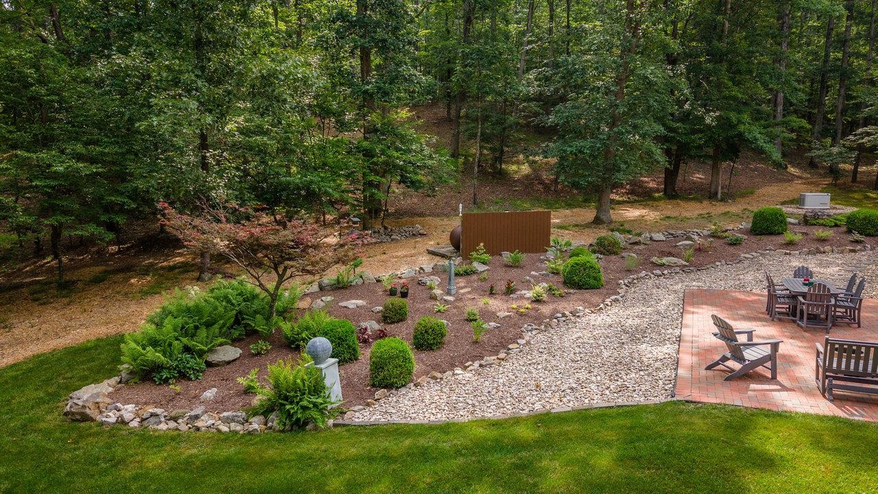 9458 HOPKINS GAP RD, FULKS RUN, Virginia 22830, 3 Bedrooms Bedrooms, ,2 BathroomsBathrooms,Residential,9458 HOPKINS GAP RD,667629 MLS # 667629