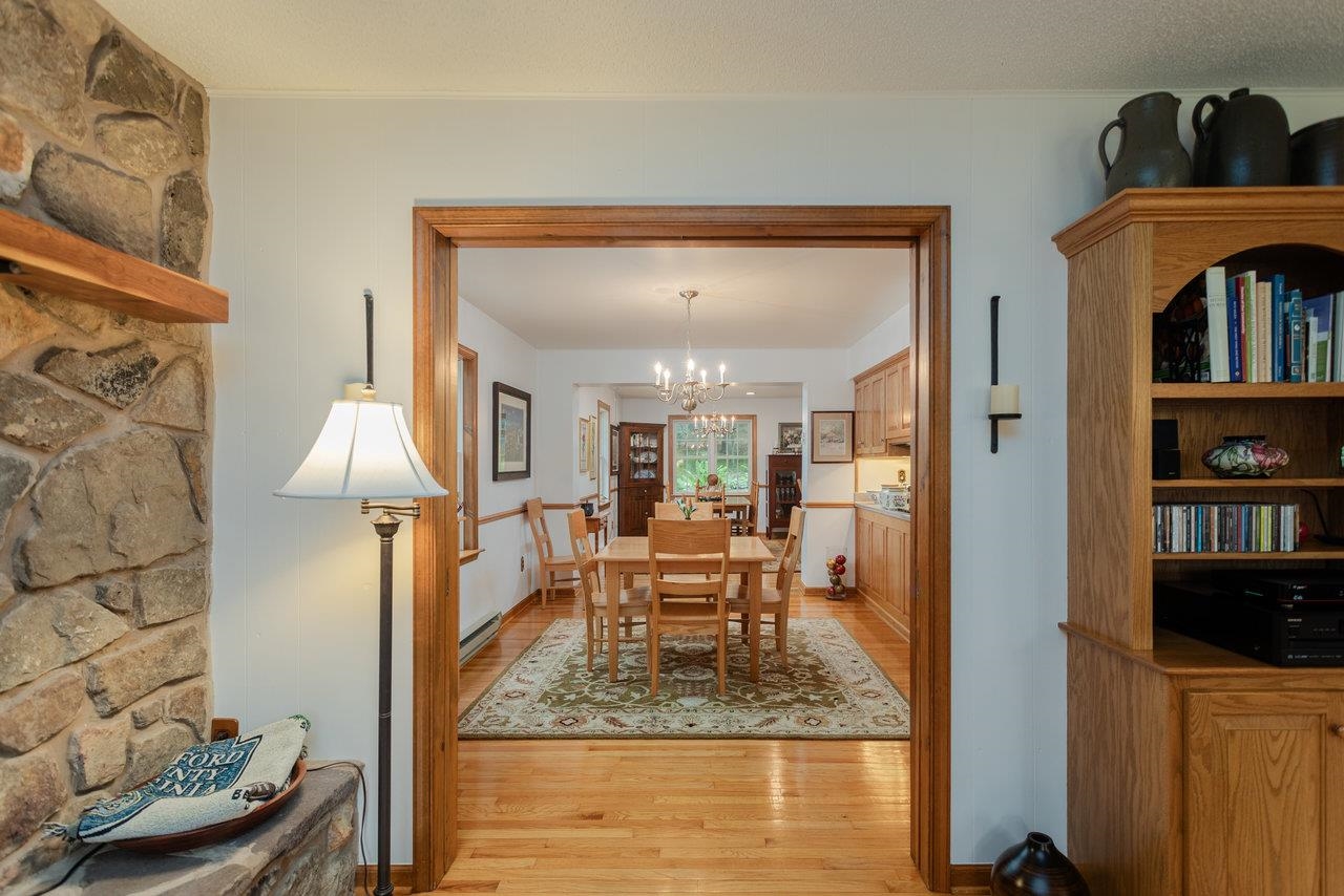 9458 HOPKINS GAP RD, FULKS RUN, Virginia 22830, 3 Bedrooms Bedrooms, ,2 BathroomsBathrooms,Residential,9458 HOPKINS GAP RD,667629 MLS # 667629