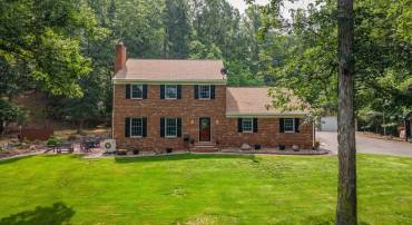 9458 HOPKINS GAP RD, FULKS RUN, Virginia 22830, 3 Bedrooms Bedrooms, ,2 BathroomsBathrooms,Residential,9458 HOPKINS GAP RD,667629 MLS # 667629