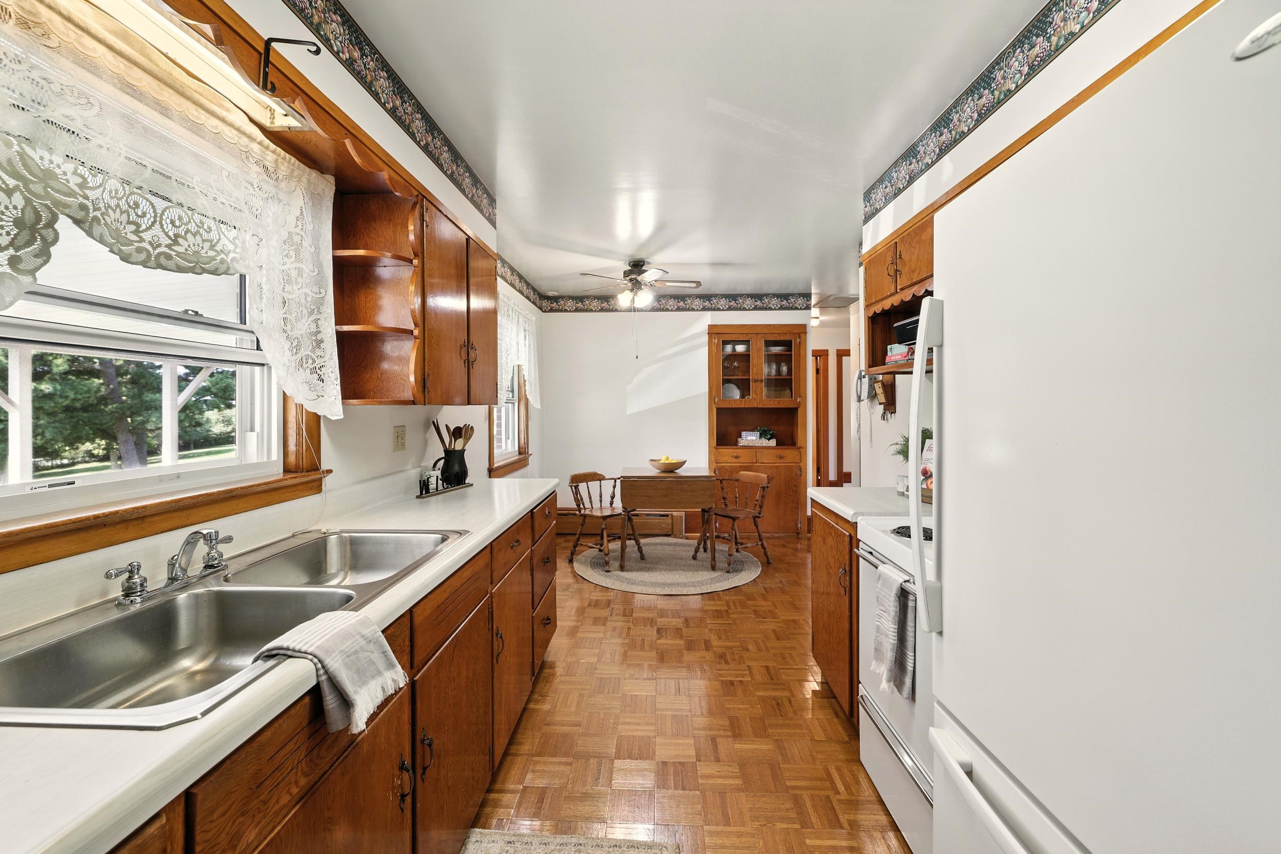 210 MONGER HILL RD, ELKTON, Virginia 22827, 3 Bedrooms Bedrooms, ,2 BathroomsBathrooms,Residential,210 MONGER HILL RD,667633 MLS # 667633