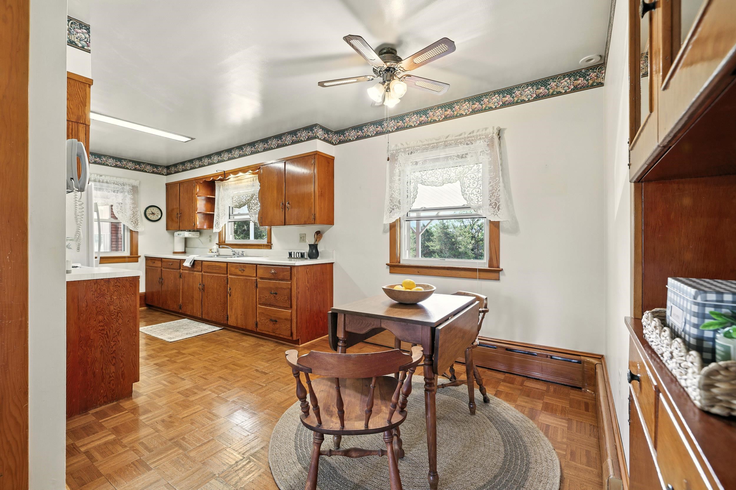 210 MONGER HILL RD, ELKTON, Virginia 22827, 3 Bedrooms Bedrooms, ,2 BathroomsBathrooms,Residential,210 MONGER HILL RD,667633 MLS # 667633