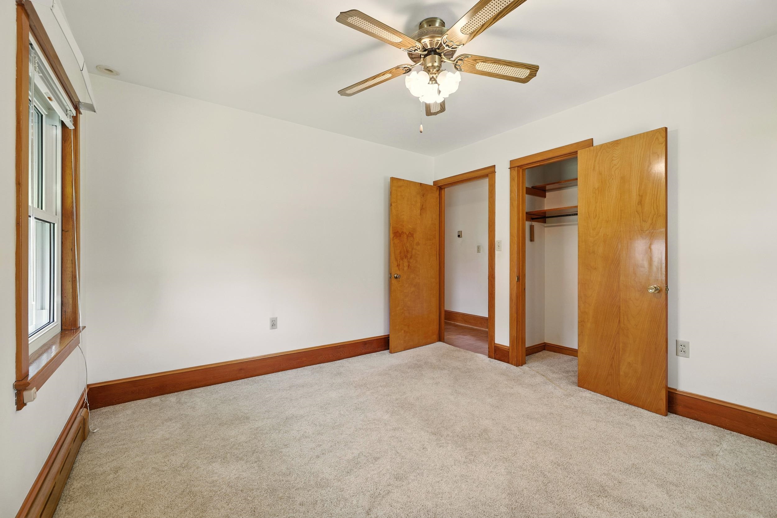 210 MONGER HILL RD, ELKTON, Virginia 22827, 3 Bedrooms Bedrooms, ,2 BathroomsBathrooms,Residential,210 MONGER HILL RD,667633 MLS # 667633