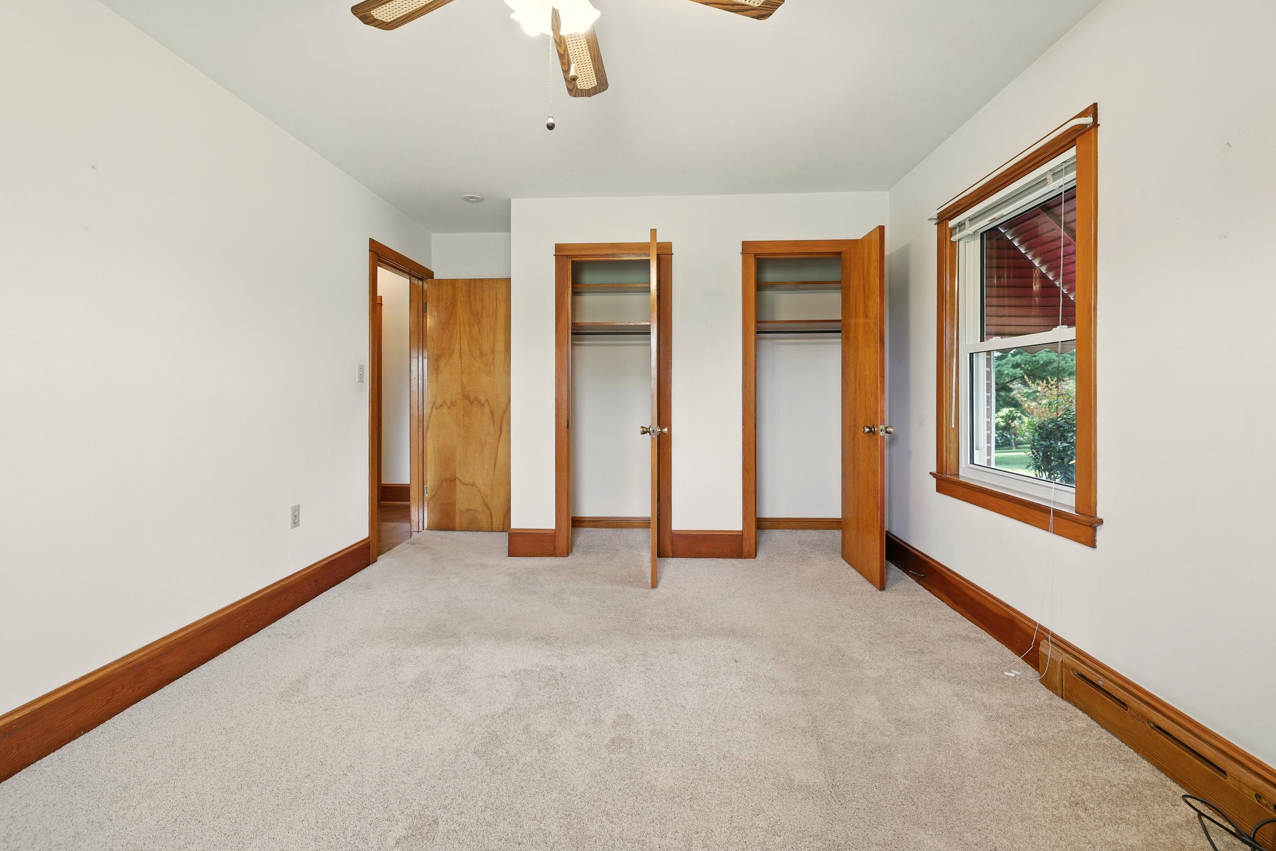 210 MONGER HILL RD, ELKTON, Virginia 22827, 3 Bedrooms Bedrooms, ,2 BathroomsBathrooms,Residential,210 MONGER HILL RD,667633 MLS # 667633