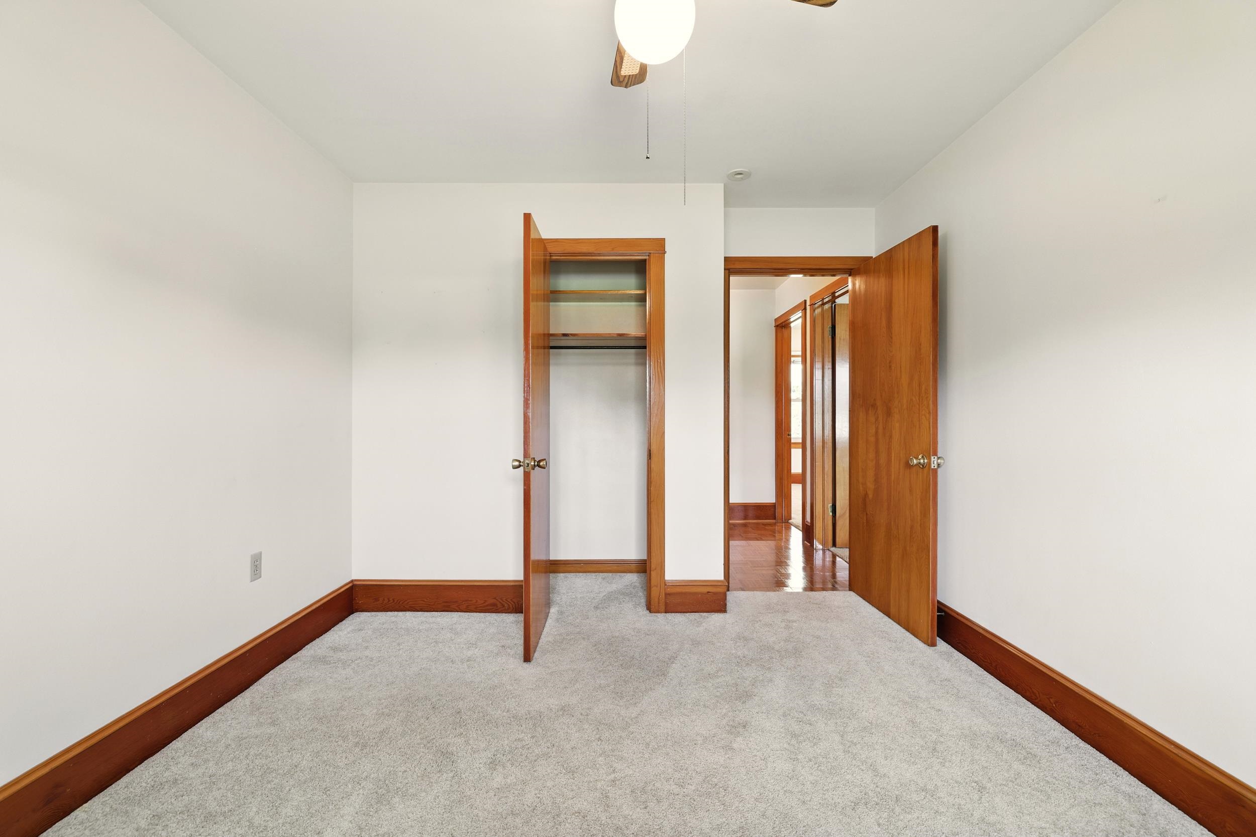 210 MONGER HILL RD, ELKTON, Virginia 22827, 3 Bedrooms Bedrooms, ,2 BathroomsBathrooms,Residential,210 MONGER HILL RD,667633 MLS # 667633