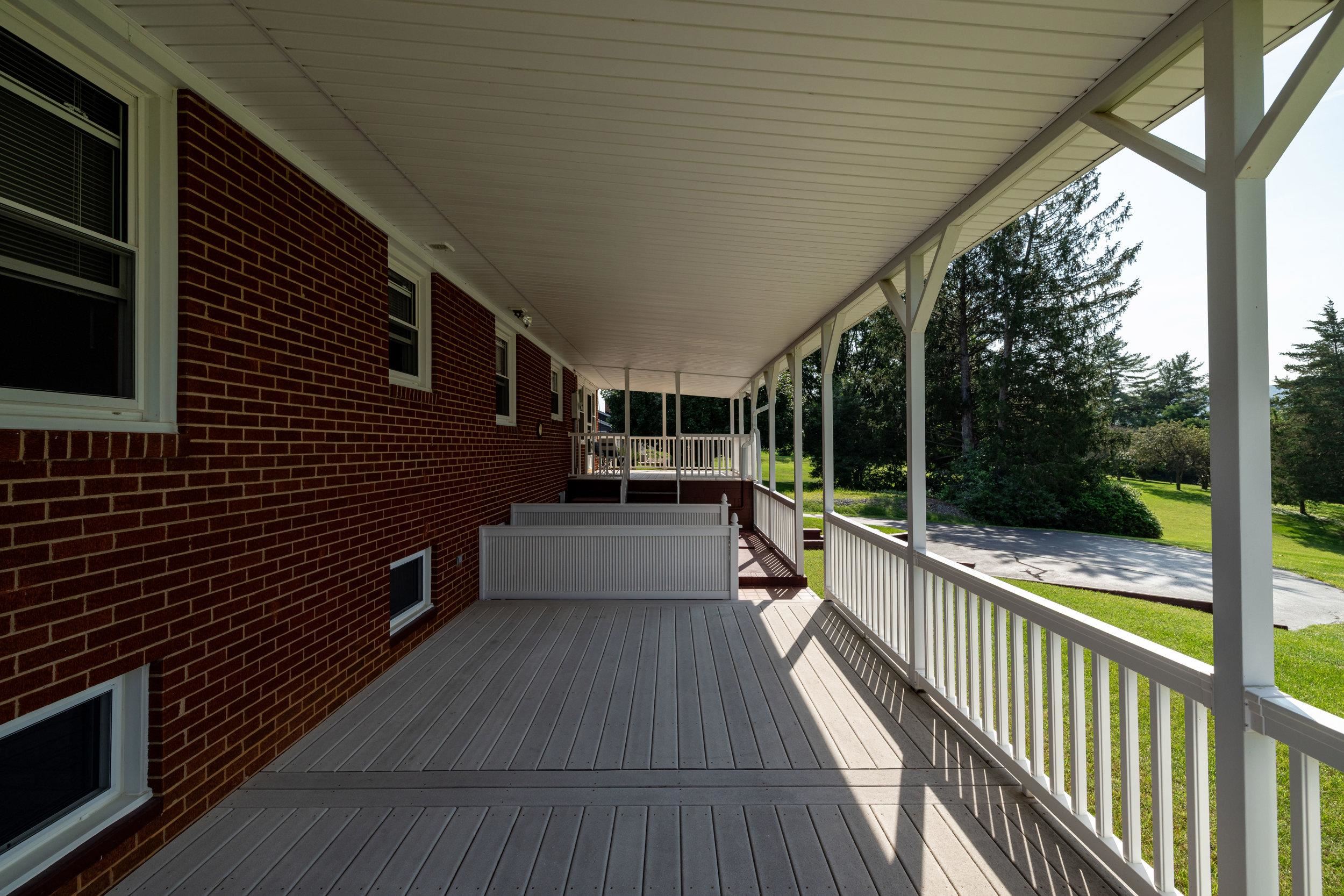 210 MONGER HILL RD, ELKTON, Virginia 22827, 3 Bedrooms Bedrooms, ,2 BathroomsBathrooms,Residential,210 MONGER HILL RD,667633 MLS # 667633
