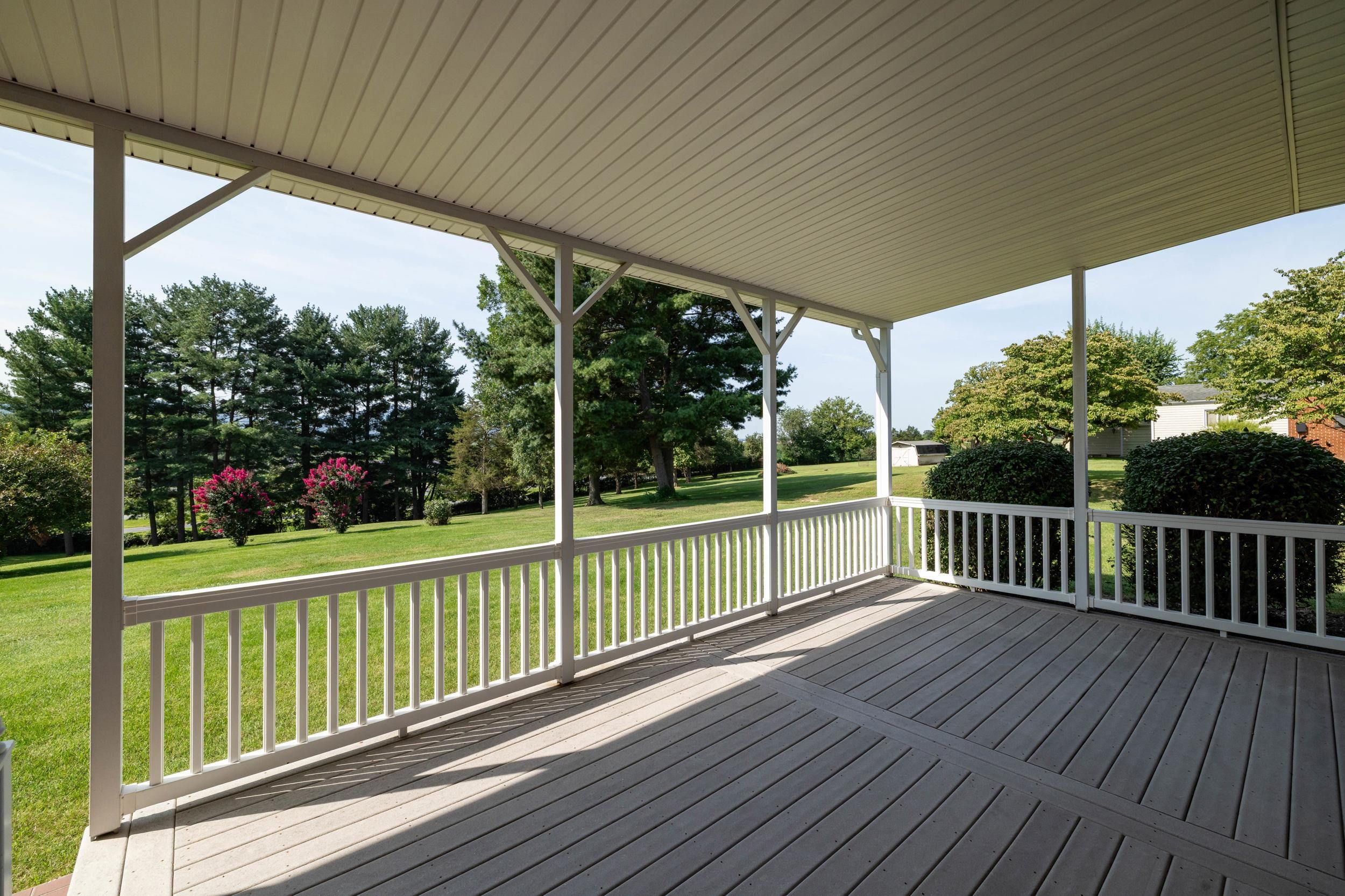 210 MONGER HILL RD, ELKTON, Virginia 22827, 3 Bedrooms Bedrooms, ,2 BathroomsBathrooms,Residential,210 MONGER HILL RD,667633 MLS # 667633