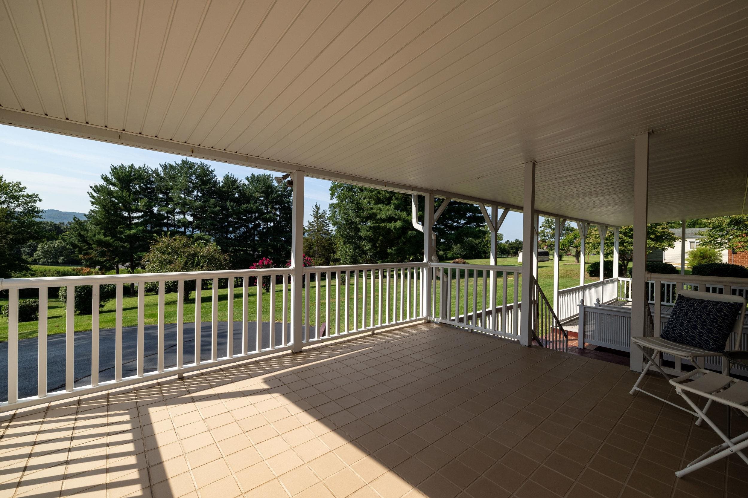 210 MONGER HILL RD, ELKTON, Virginia 22827, 3 Bedrooms Bedrooms, ,2 BathroomsBathrooms,Residential,210 MONGER HILL RD,667633 MLS # 667633