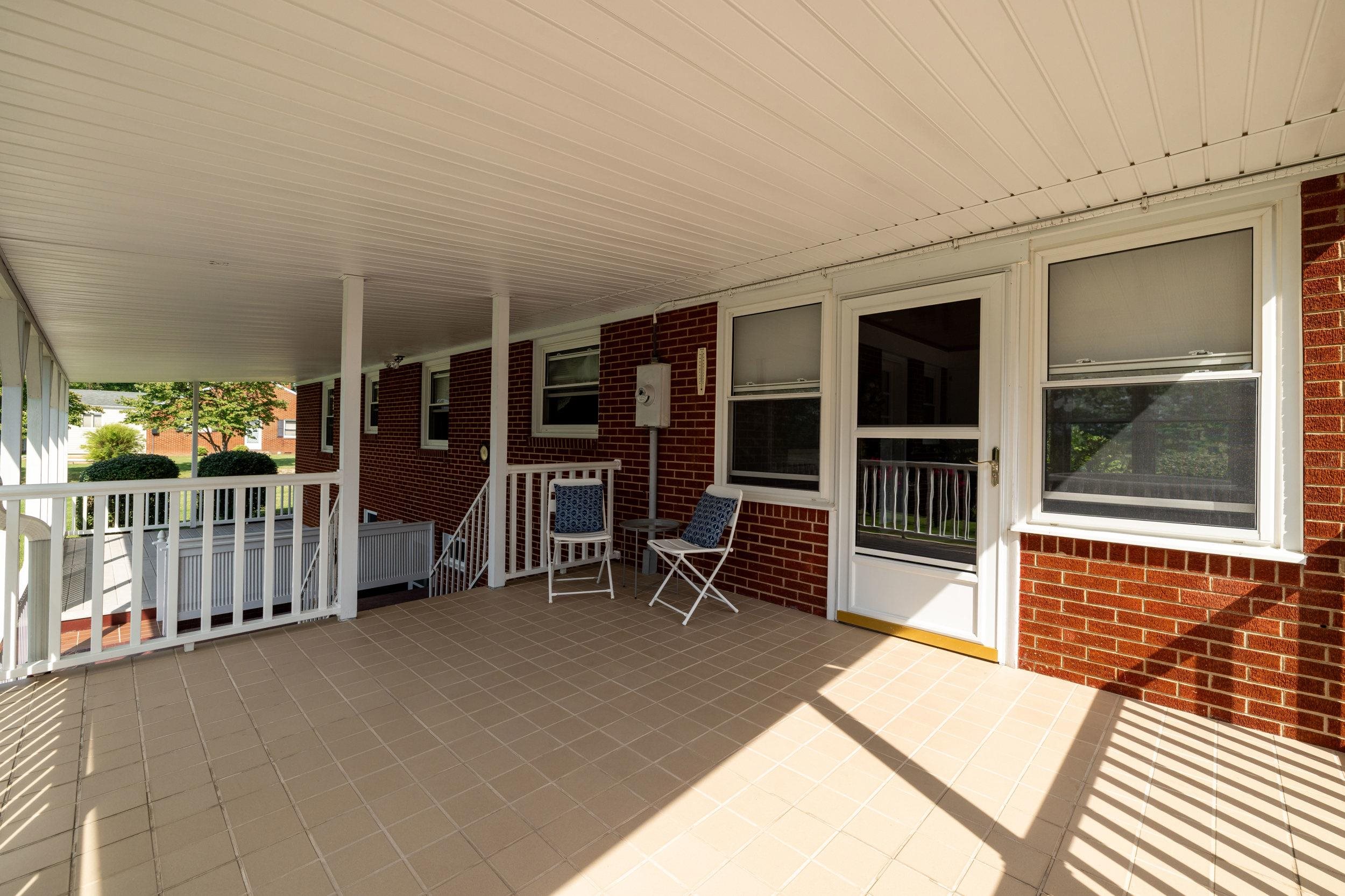 210 MONGER HILL RD, ELKTON, Virginia 22827, 3 Bedrooms Bedrooms, ,2 BathroomsBathrooms,Residential,210 MONGER HILL RD,667633 MLS # 667633