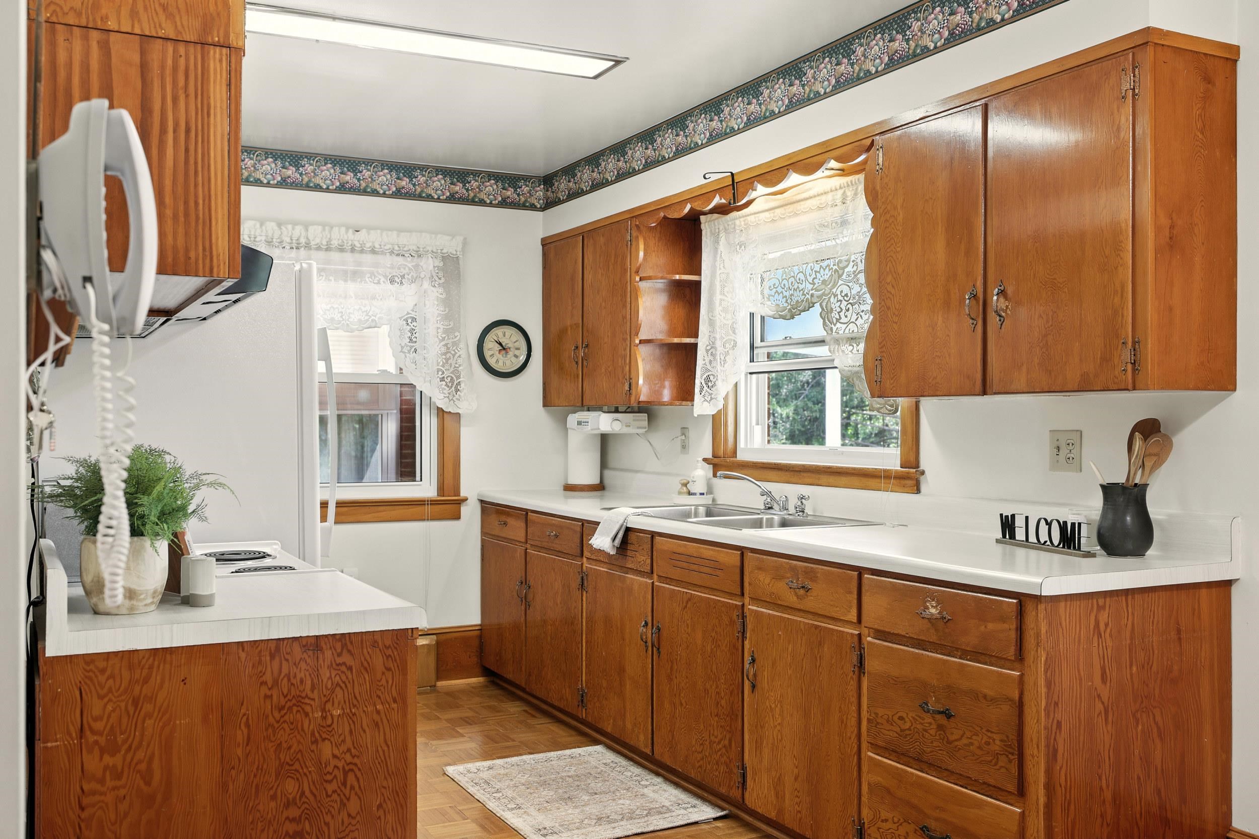 210 MONGER HILL RD, ELKTON, Virginia 22827, 3 Bedrooms Bedrooms, ,2 BathroomsBathrooms,Residential,210 MONGER HILL RD,667633 MLS # 667633