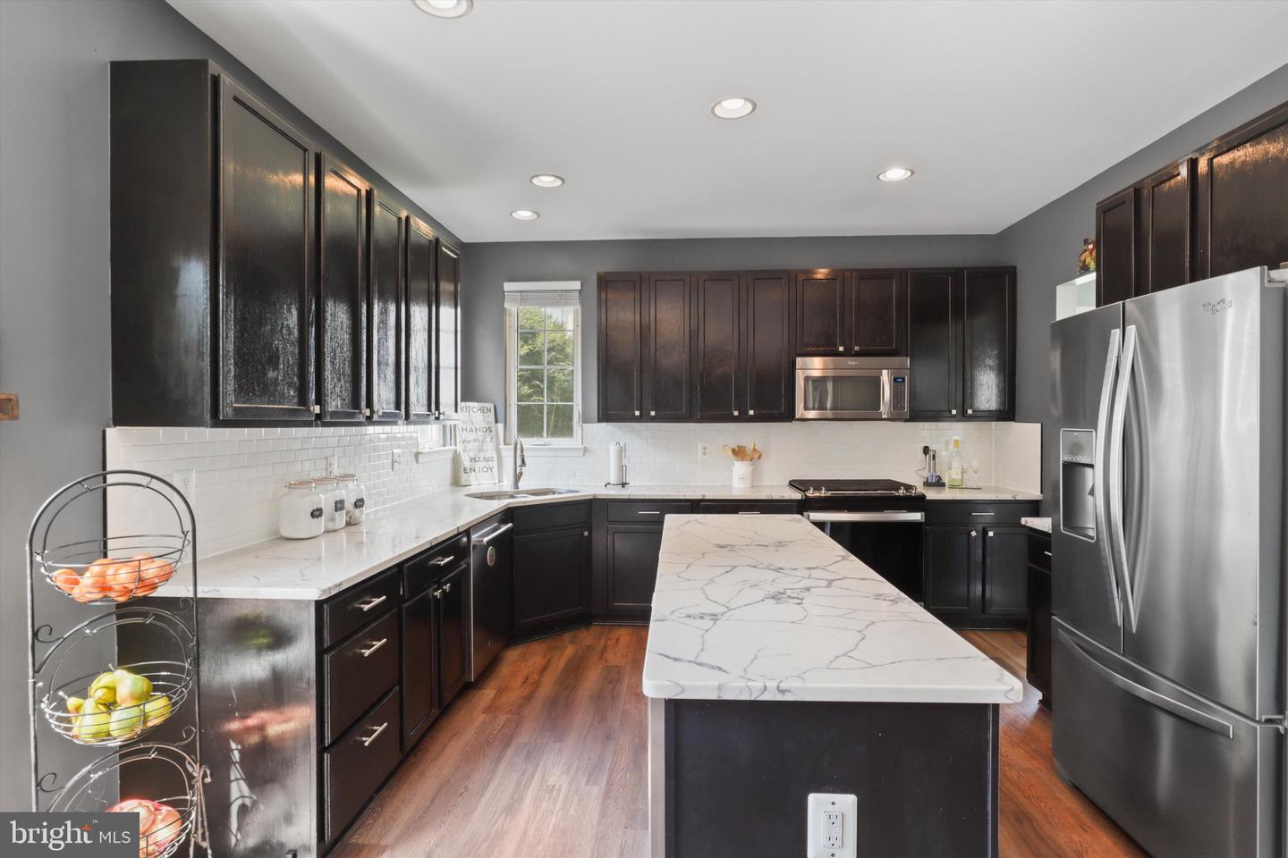 12957 KYLE MOOR PL, BRISTOW, Virginia 20136, 5 Bedrooms Bedrooms, ,3 BathroomsBathrooms,Residential,For sale,12957 KYLE MOOR PL,VAPW2098524 MLS # VAPW2098524