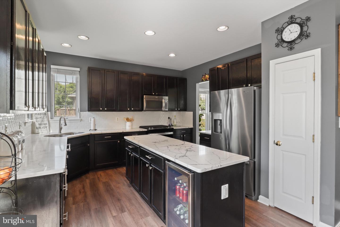 12957 KYLE MOOR PL, BRISTOW, Virginia 20136, 5 Bedrooms Bedrooms, ,3 BathroomsBathrooms,Residential,For sale,12957 KYLE MOOR PL,VAPW2098524 MLS # VAPW2098524
